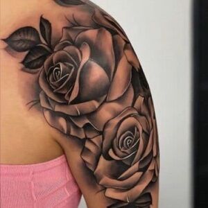 Meet your Posher, Claudia